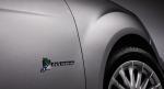 Ford C-Max Hybrid 2010 года